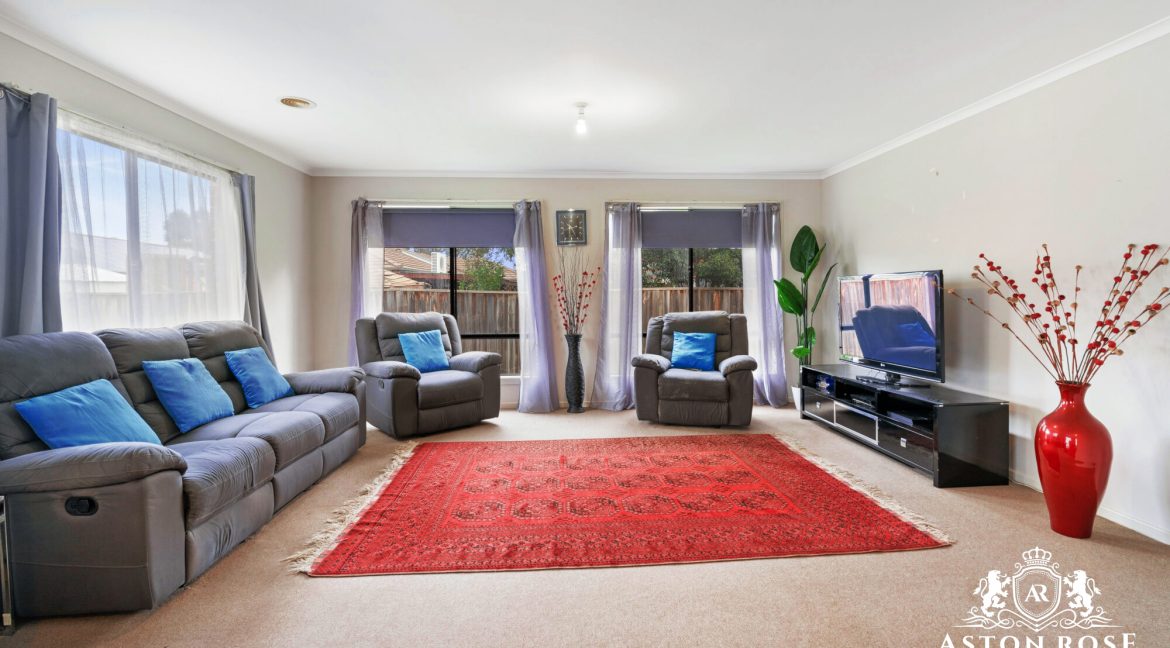 23 Tyler Crescent Tarneit